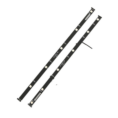 Skorter | 3 in 1 For Xiaomi Mijia M365 Scooter Battery Control Main Board + Soft Board + Side Strip Set
