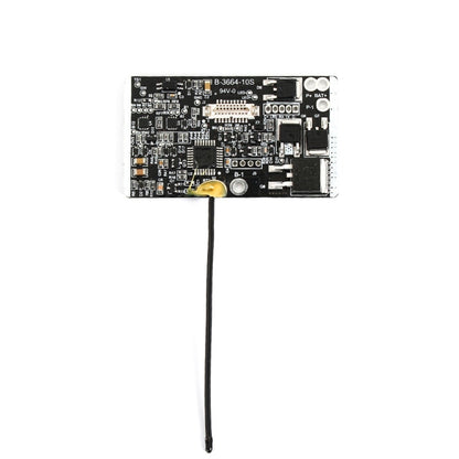 Skorter | 3 in 1 For Xiaomi Mijia M365 Scooter Battery Control Main Board + Soft Board + Side Strip Set