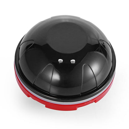 Skorter | Fish Finder Wireless Mobile Phone Sonar Fish Finder APP Underwater Fish Finder Fishing Fishing Gear(Red)