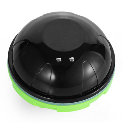 Skorter | Fish Finder Wireless Mobile Phone Sonar Fish Finder APP Underwater Fish Finder Fishing Fishing Accessories (Green)