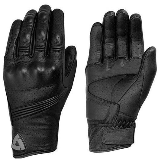 Skorter | REVIT Racing Touchscreen Waterproof Gloves Motorcycle  ATV Downhill Cycling Riding Gloves(L)
