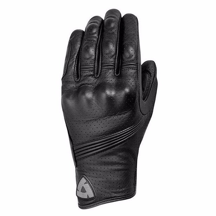 Skorter | REVIT Racing Touchscreen Waterproof Gloves Motorcycle  ATV Downhill Cycling Riding Gloves(L)