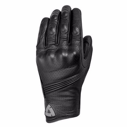 Skorter | REVIT Racing Touchscreen Waterproof Gloves Motorcycle  ATV Downhill Cycling Riding Gloves(L)
