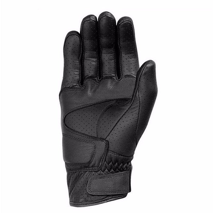 Skorter | REVIT Racing Touchscreen Waterproof Gloves Motorcycle  ATV Downhill Cycling Riding Gloves(L)