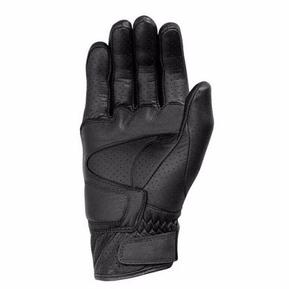 Skorter | REVIT Racing Touchscreen Waterproof Gloves Motorcycle  ATV Downhill Cycling Riding Gloves(L)