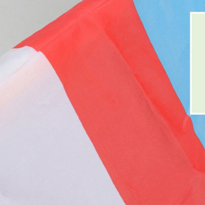 Skorter | Children Printed Game Tent(Fruit Shop)