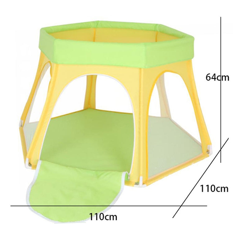 Skorter | Outdoor Portable Waterproof Camping Beach Tent Pop Up Open Camping Tent Fishing Hiking Outdoor Automatic Instant Portable