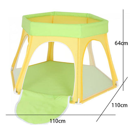 Skorter | Outdoor Portable Waterproof Camping Beach Tent Pop Up Open Camping Tent Fishing Hiking Outdoor Automatic Instant Portable