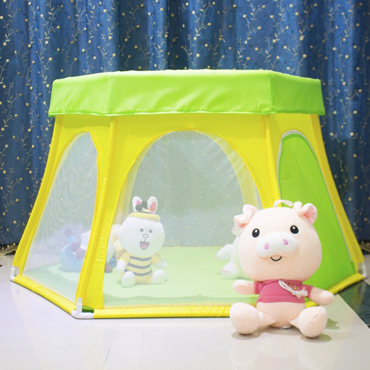 Skorter | Outdoor Portable Waterproof Camping Beach Tent Pop Up Open Camping Tent Fishing Hiking Outdoor Automatic Instant Portable