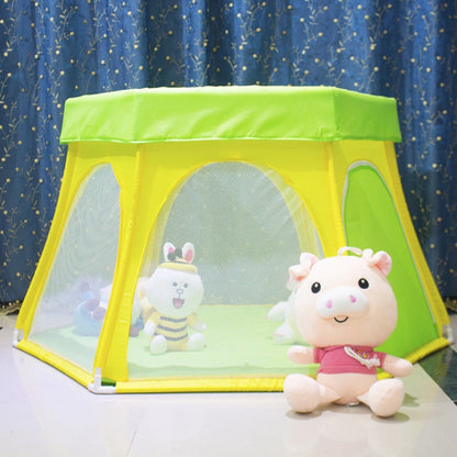 Skorter | Outdoor Portable Waterproof Camping Beach Tent Pop Up Open Camping Tent Fishing Hiking Outdoor Automatic Instant Portable