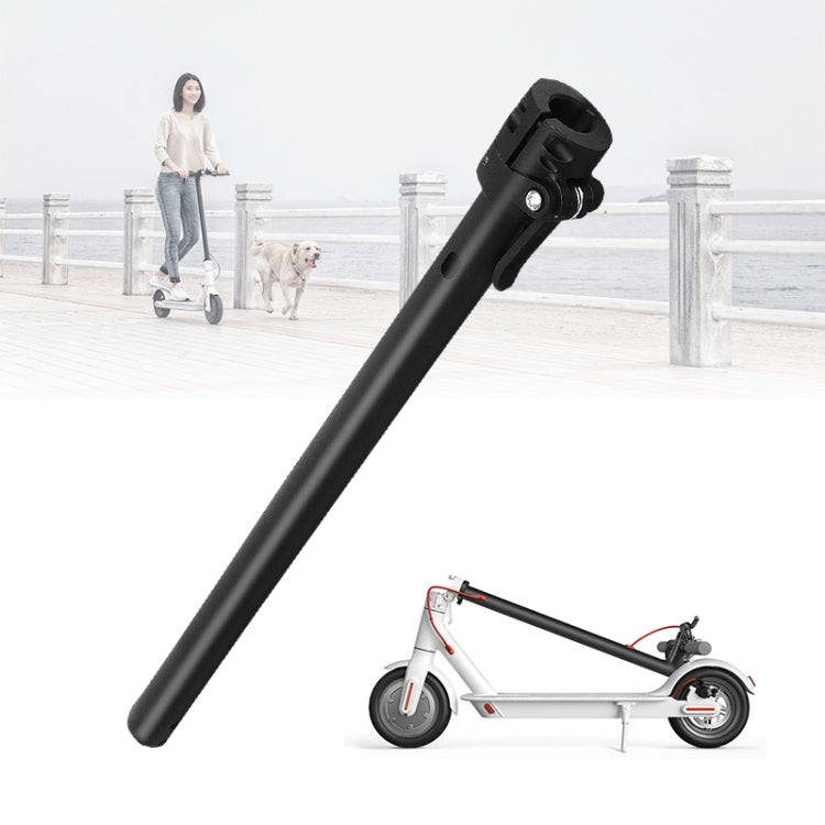 Skorter | Scooter Accessories Folding Pole for Xiaomi Mijia M365