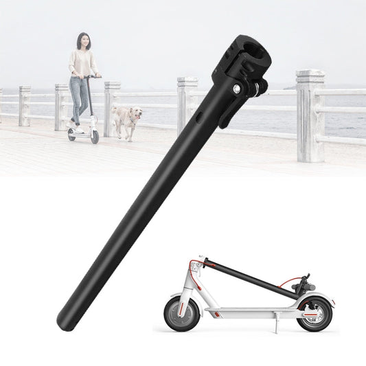 Skorter | Scooter Accessories Folding Pole for Xiaomi Mijia M365