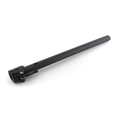 Skorter | Scooter Accessories Folding Pole for Xiaomi Mijia M365