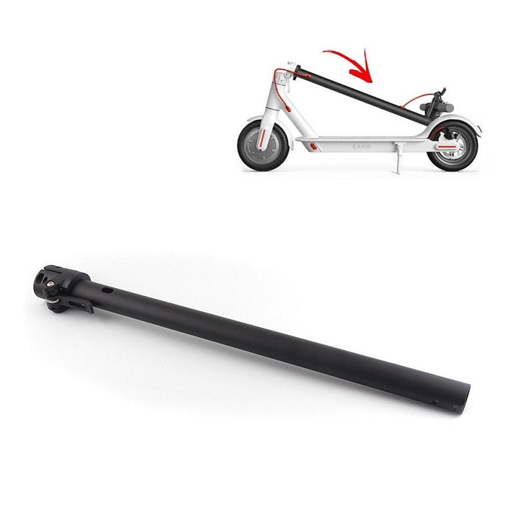 Skorter | Scooter Accessories Folding Pole for Xiaomi Mijia M365