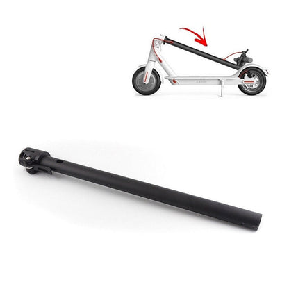 Skorter | Scooter Accessories Folding Pole for Xiaomi Mijia M365