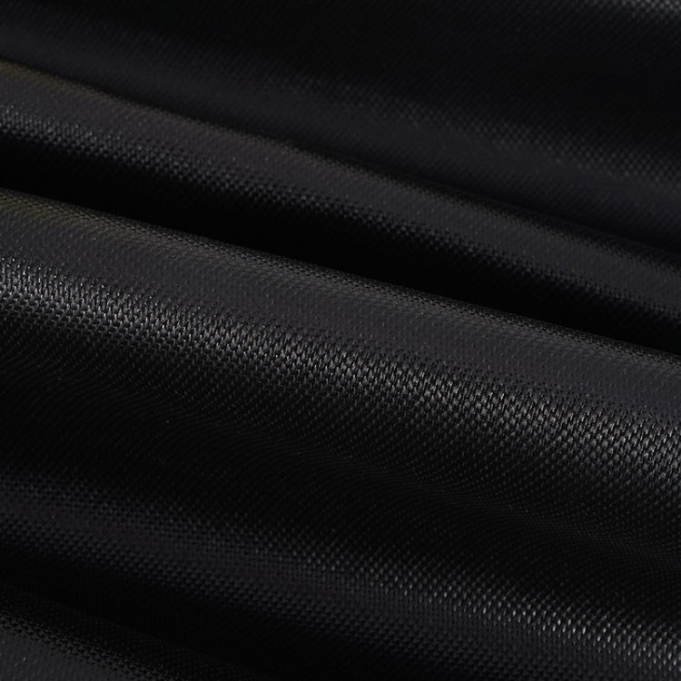 Skorter | CLS Outdoor Camping Silicone Fireproof Cloth Picnic Barbecue Heat Insulation Pad, Size: XL: 800x750mm