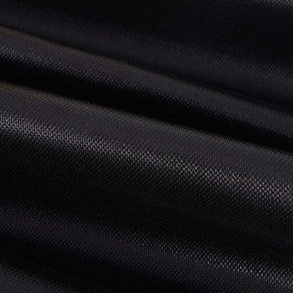Skorter | CLS Outdoor Camping Silicone Fireproof Cloth Picnic Barbecue Heat Insulation Pad, Size: XL: 800x750mm