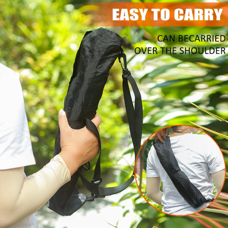 Skorter | Outdoor Folding Stool Portable Queuing Seat Fishing Mazza Telescopic Folding Stool