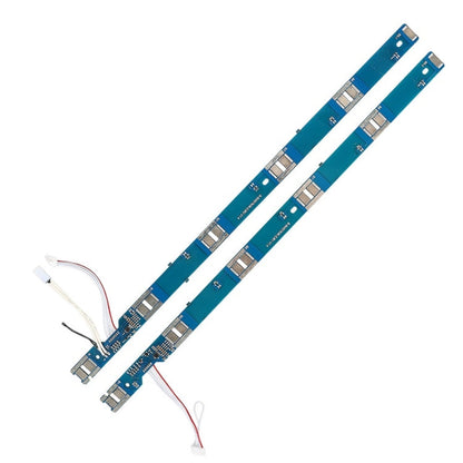 Skorter | Electric Scooter BMS Board + Side Strip Kit For Xiaomi Mijia M365 Pro