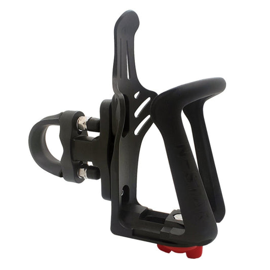 Skorter | N-Star NPH-W1 Motorcycle Bicycle Cup Holder Riding Bottle Holder