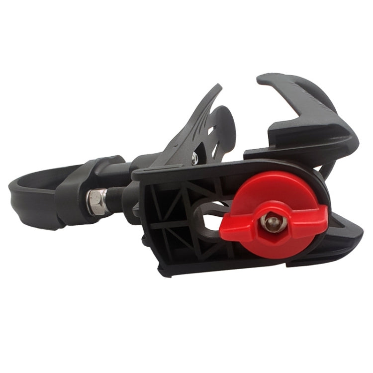 Skorter | N-Star NPH-W1 Motorcycle Bicycle Cup Holder Riding Bottle Holder