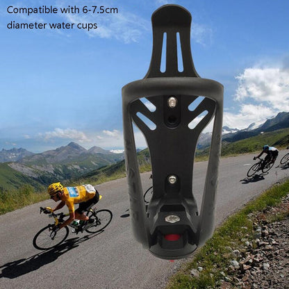 Skorter | N-Star NPH-W1 Motorcycle Bicycle Cup Holder Riding Bottle Holder