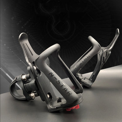 Skorter | N-Star NPH-W1 Motorcycle Bicycle Cup Holder Riding Bottle Holder
