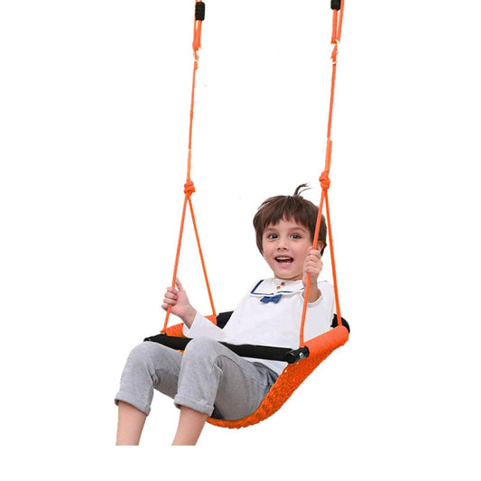 Skorter | Detachable Three-In-One Growth Type Combination Swing Chair Baby Swing,Random Color Delivery