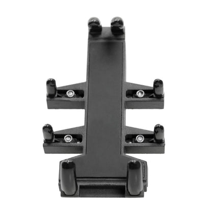 Skorter | Universal Octopus Ball Head Metal Phone Holder For Bicycles And Motorcycles