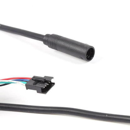 Skorter | Electric Scooter LED Display Screen Main Control Board Replacement Accessories For Kugoo S1 / S2 / S3 Series Controller+Display