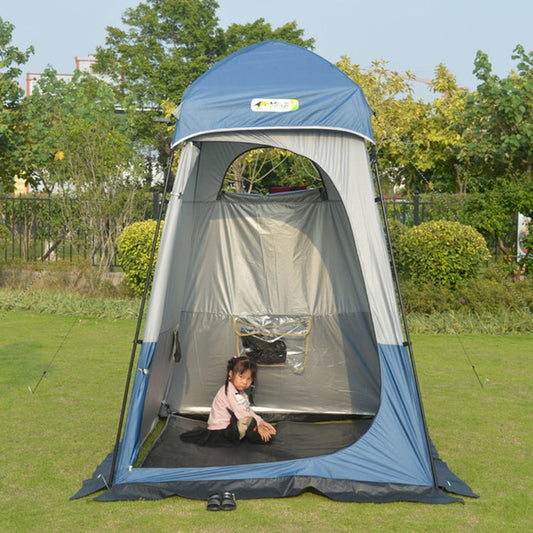 Skorter | Outdoor Beach Camping Changing Bathing Tent