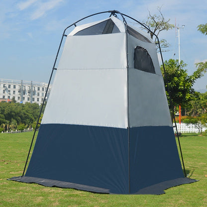 Skorter | Outdoor Beach Camping Changing Bathing Tent