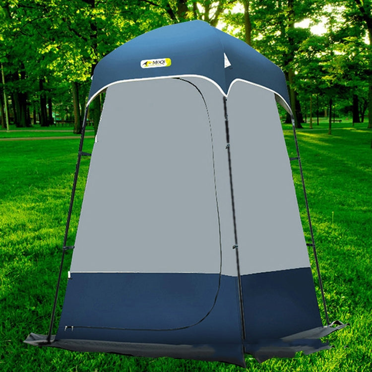Skorter | Outdoor Beach Camping Changing Bathing Tent