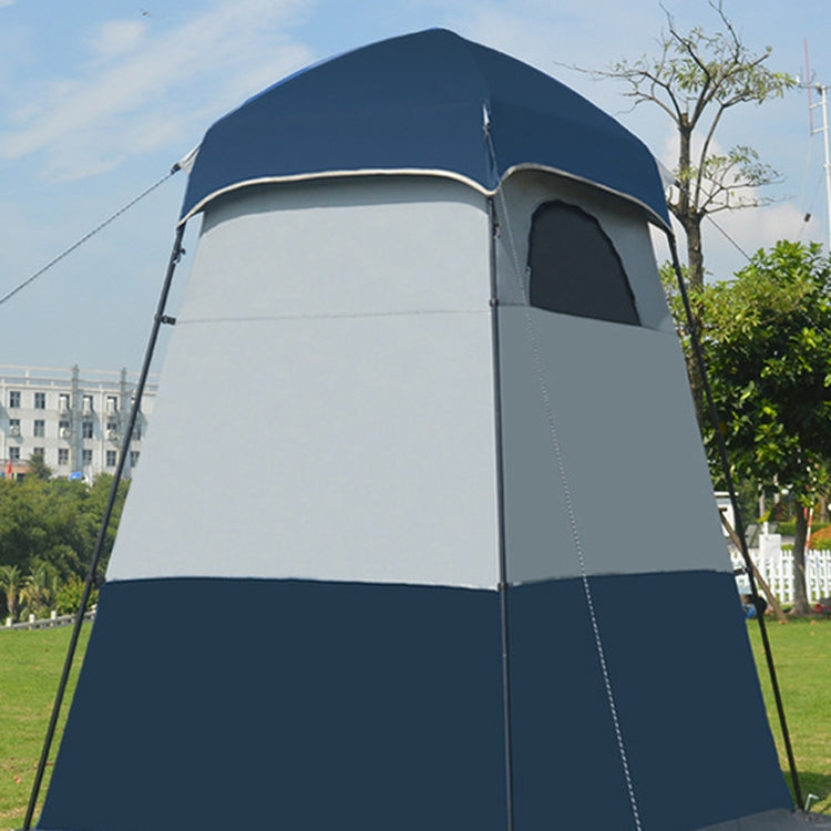 Skorter | Outdoor Beach Camping Changing Bathing Tent