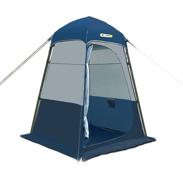 Skorter | Outdoor Beach Camping Changing Bathing Tent