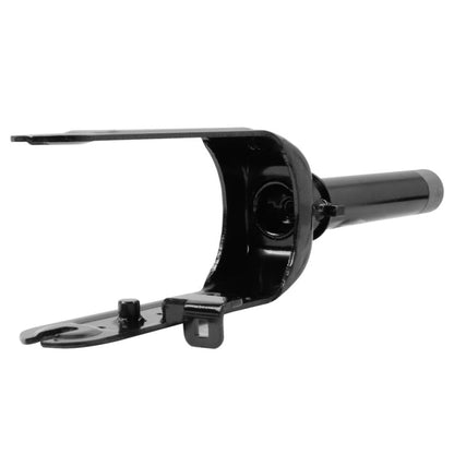 Skorter | Scooter Accessories Front Wheel Front Fork Component For Ninebot MAX G30(Black)