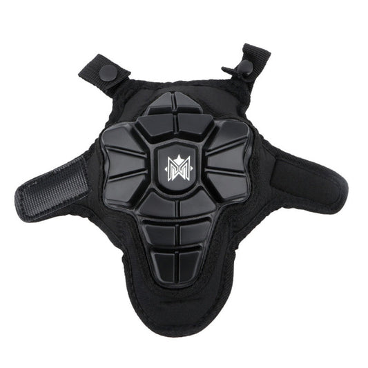 Skorter | Meroca Children Balance Bike Handle Protective Cover(Black)