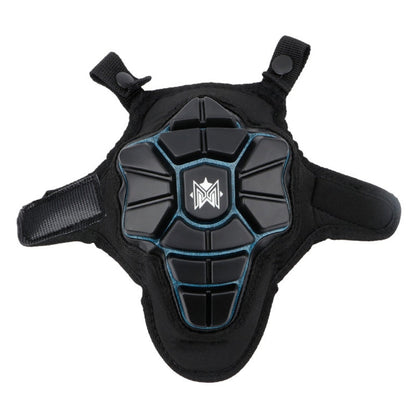 Skorter | Meroca Children Balance Bike Handle Protective Cover(Black Blue)