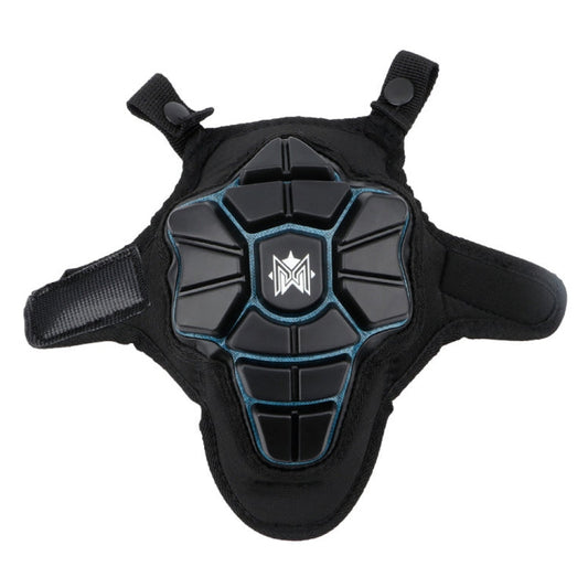 Skorter | Meroca Children Balance Bike Handle Protective Cover(Black Blue)