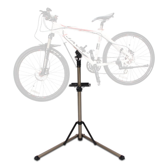 Skorter | ROCES RS-100-CN Adjustable Bike Trailer Frame