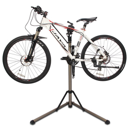 Skorter | ROCES RS-100-CN Adjustable Bike Trailer Frame