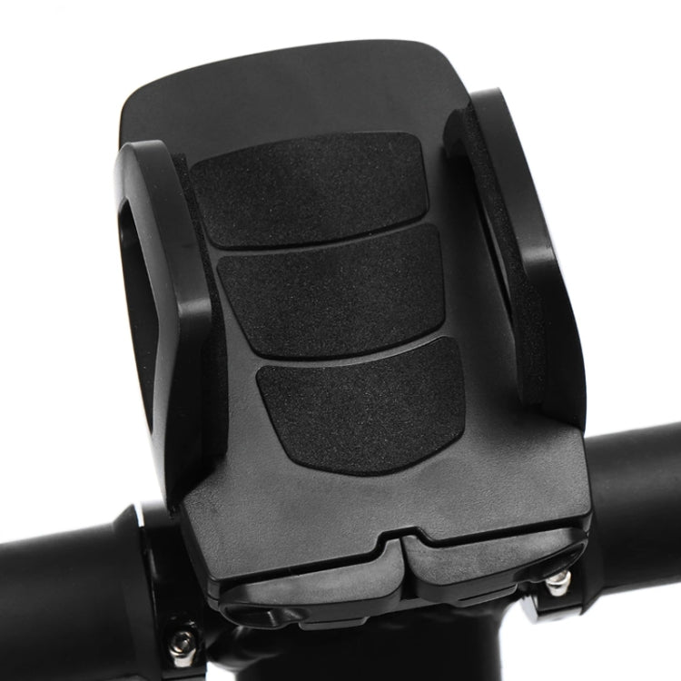 Skorter | Balance Car Retractable And Extended Hand Lever Handle For Ninebot Mini Pro(Black)