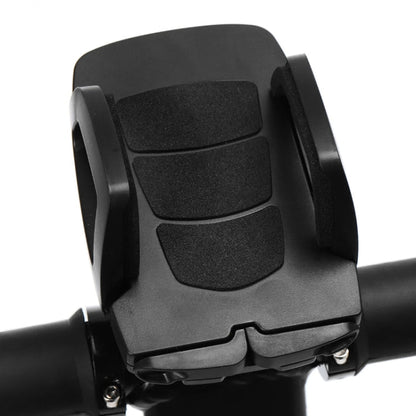 Skorter | Balance Car Retractable And Extended Hand Lever Handle For Ninebot Mini Pro(Black)