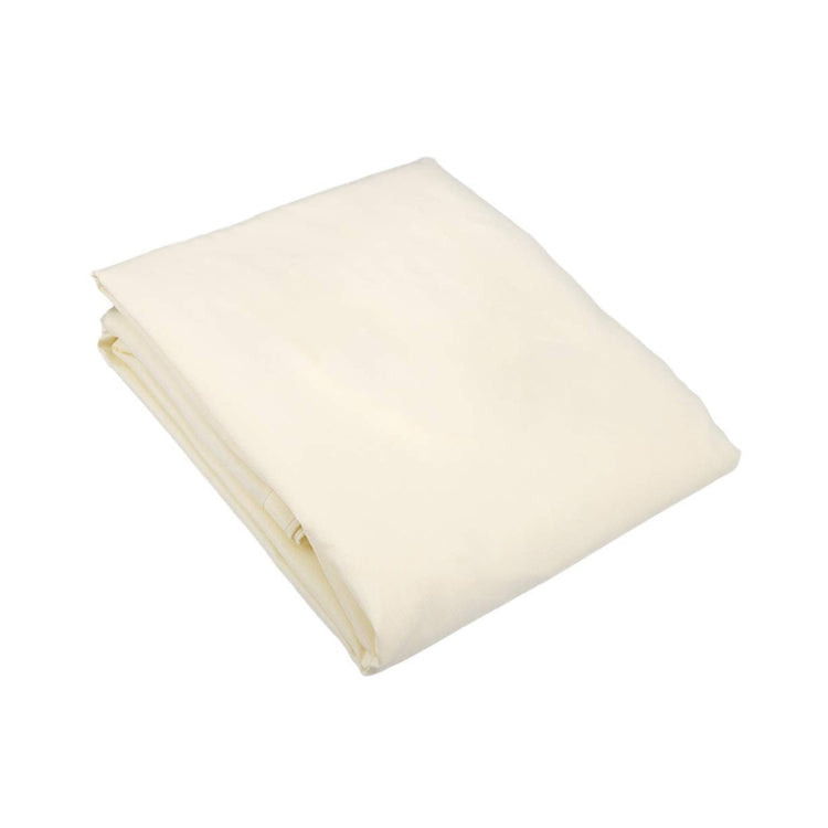 Skorter | 300D Tent Roof Cover Replacement Cover, Size: 3 x 2.6 m(Beige)