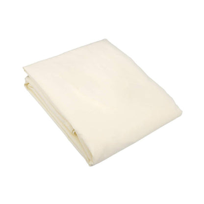 Skorter | 300D Tent Roof Cover Replacement Cover, Size: 3 x 2.6 m(Beige)