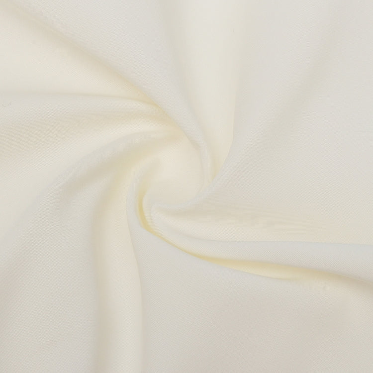 Skorter | 300D Tent Roof Cover Replacement Cover, Size: 3 x 2.6 m(Beige)