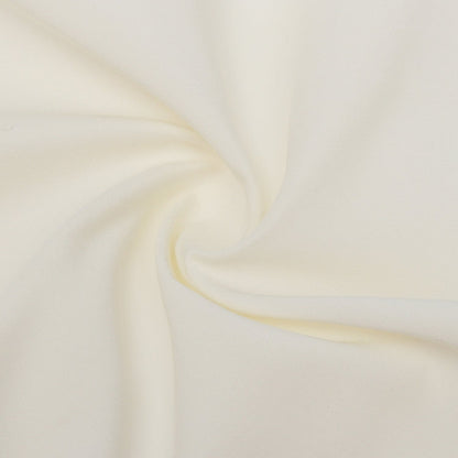Skorter | 300D Tent Roof Cover Replacement Cover, Size: 3 x 2.6 m(Beige)