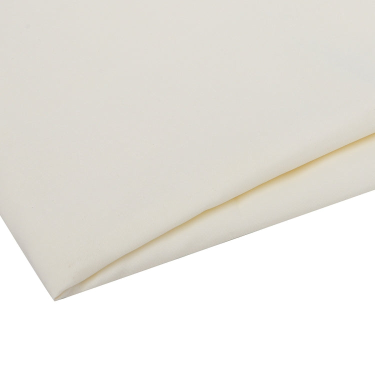 Skorter | 300D Tent Roof Cover Replacement Cover, Size: 3 x 2.6 m(Beige)