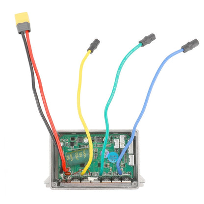 Skorter | Motherboard Replacement Controller Main Board for Ninebot MAX G30 Electric Scooter