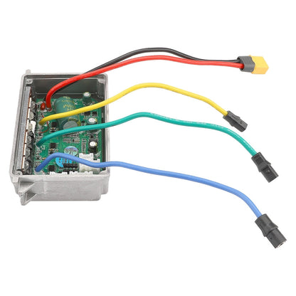Skorter | Motherboard Replacement Controller Main Board for Ninebot MAX G30 Electric Scooter